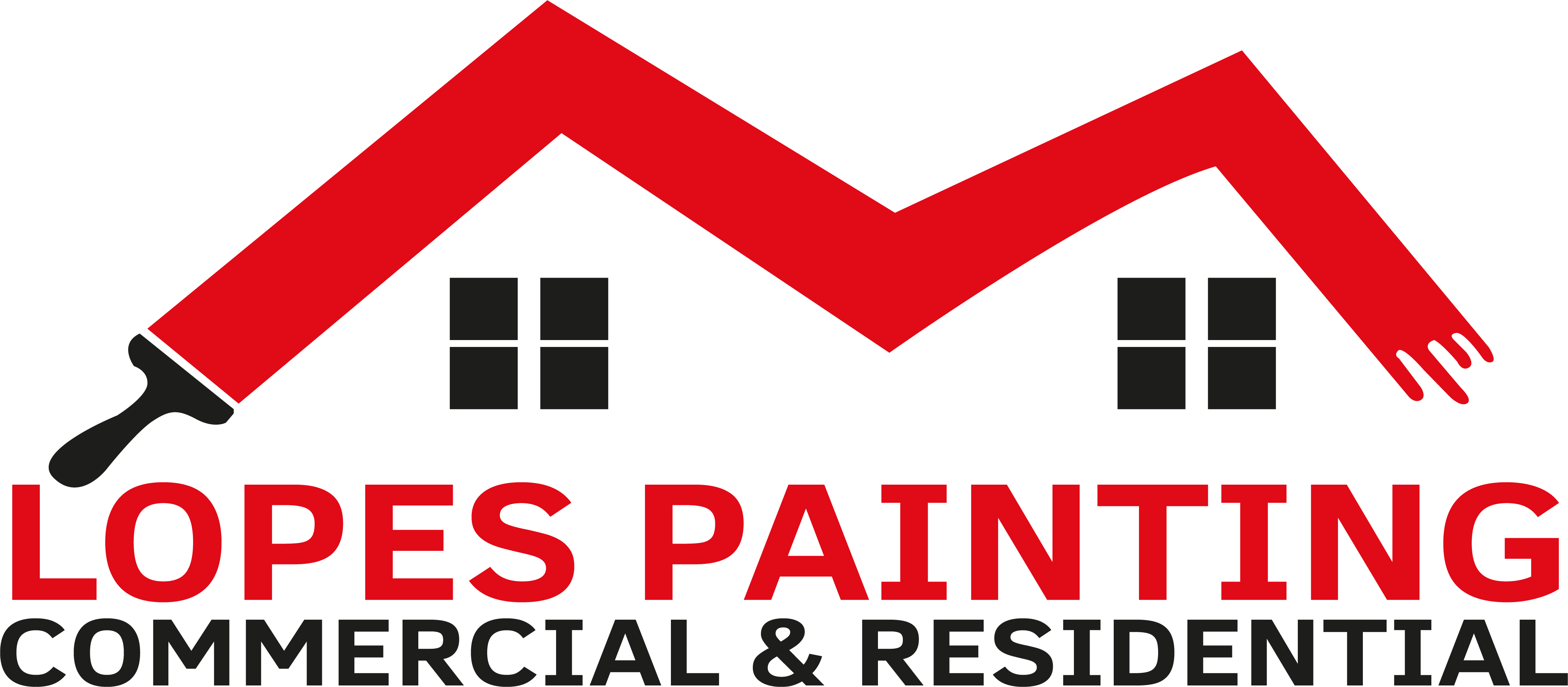 Lopes Painting